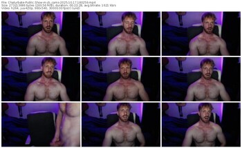 chaturbate-jb_cams-10-17-2025-18-02-59