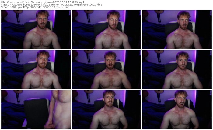 chaturbate-jb_cams-10-17-2025-18-02-59