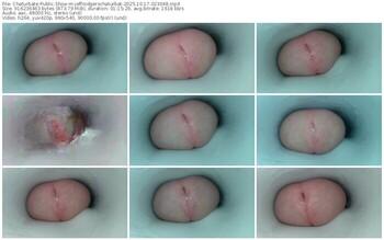 chaturbate-jeffrodgerschaturbat-10-17-2025-02-30-48