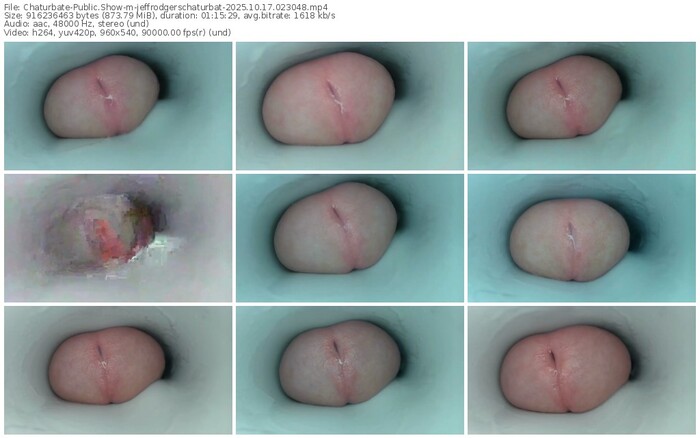 chaturbate-jeffrodgerschaturbat-10-17-2025-02-30-48