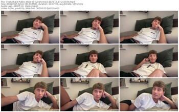 chaturbate-luciancrowe-10-17-2025-21-01-50