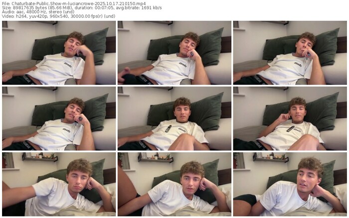 chaturbate-luciancrowe-10-17-2025-21-01-50