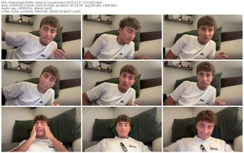 chaturbate-luciancrowe-10-17-2025-21-15-45