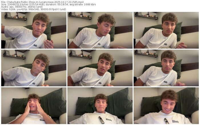 chaturbate-luciancrowe-10-17-2025-21-15-45