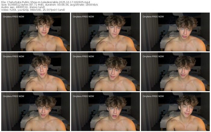 chaturbate-lukedesirable-10-17-2025-00-26-05