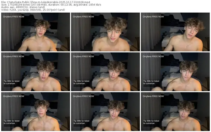 chaturbate-lukedesirable-10-17-2025-01-09-28