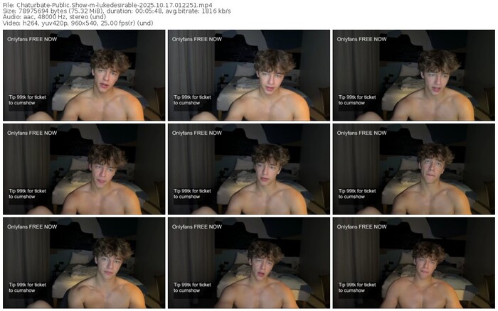 chaturbate-lukedesirable-10-17-2025-01-22-51