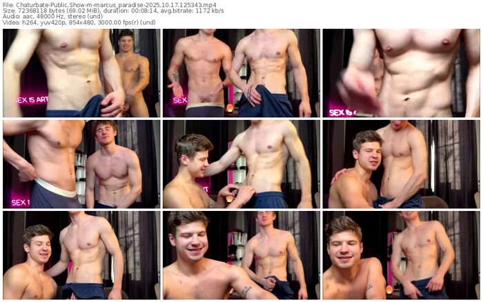 chaturbate-marcus_paradise-10-17-2025-12-53-43