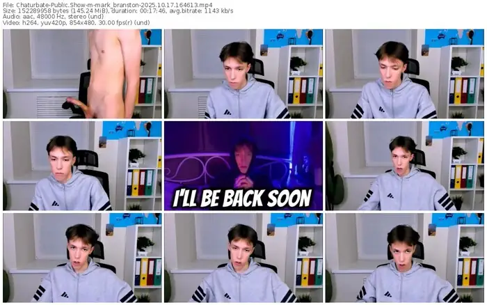 chaturbate-mark_branston-10-17-2025-16-46-13