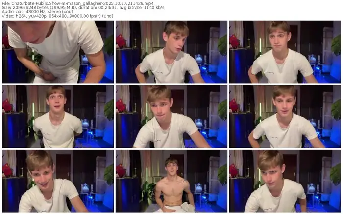 chaturbate-mason_gallagher-10-17-2025-21-14-29
