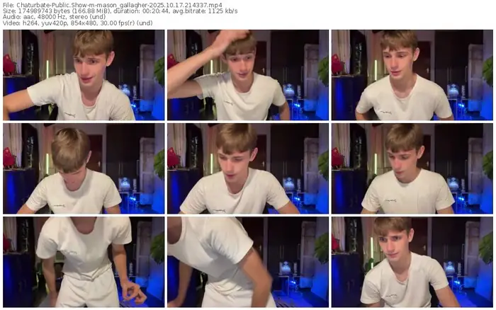 chaturbate-mason_gallagher-10-17-2025-21-43-37