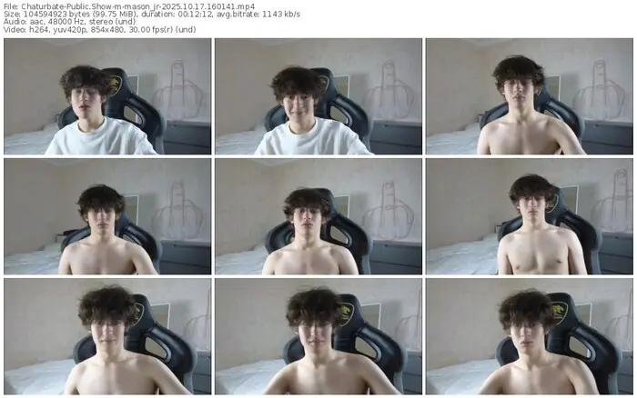 chaturbate-mason_jr-10-17-2025-16-01-41