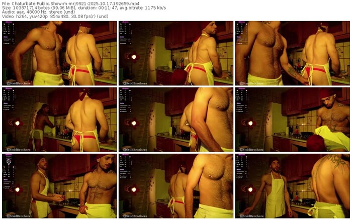 chaturbate-mrj9921-10-17-2025-19-26-59