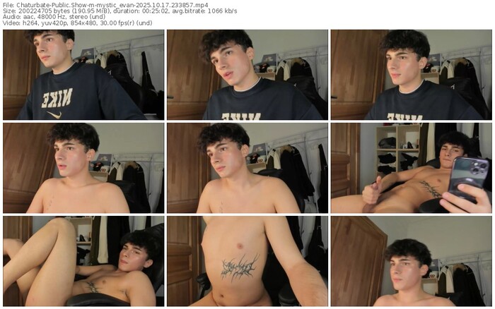 chaturbate-mystic_evan-10-17-2025-23-38-57