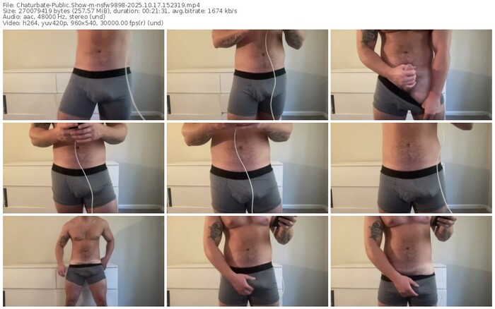 chaturbate-nsfw9898-10-17-2025-15-23-19