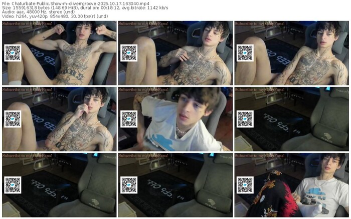 chaturbate-oliverrgroove-10-17-2025-16-30-40