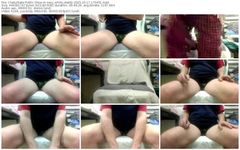 chaturbate-sexy_white_daddy-10-17-2025-17-04-51