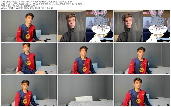 chaturbate-sherlockmax-10-17-2025-22-00-20