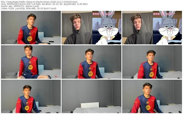 chaturbate-sherlockmax-10-17-2025-22-00-20