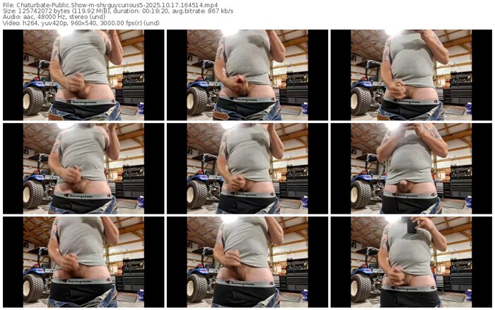 chaturbate-shyguycurious5-10-17-2025-16-45-14