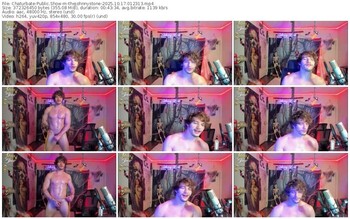 chaturbate-thejohnnystone-10-17-2025-01-23-13