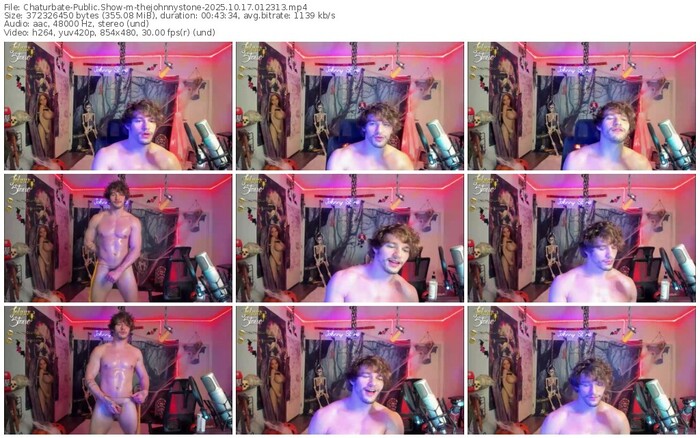 chaturbate-thejohnnystone-10-17-2025-01-23-13