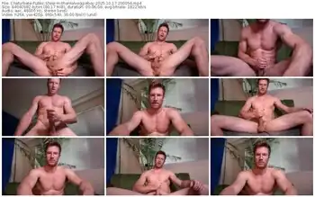 chaturbate-therealveggieboy-10-17-2025-20-00-56