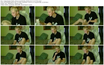 chaturbate-timkinky-10-17-2025-11-37-25