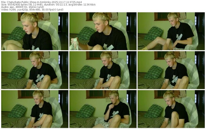 chaturbate-timkinky-10-17-2025-11-37-25