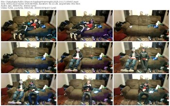 chaturbate-topdogintraining93-10-17-2025-10-54-07