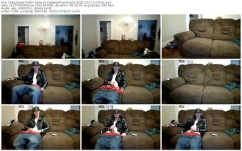 chaturbate-topdogintraining93-10-17-2025-12-20-41