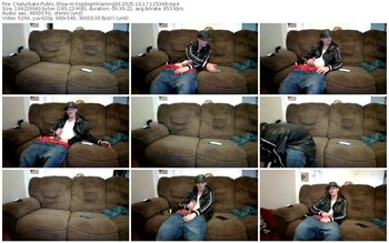 chaturbate-topdogintraining93-10-17-2025-12-53-48