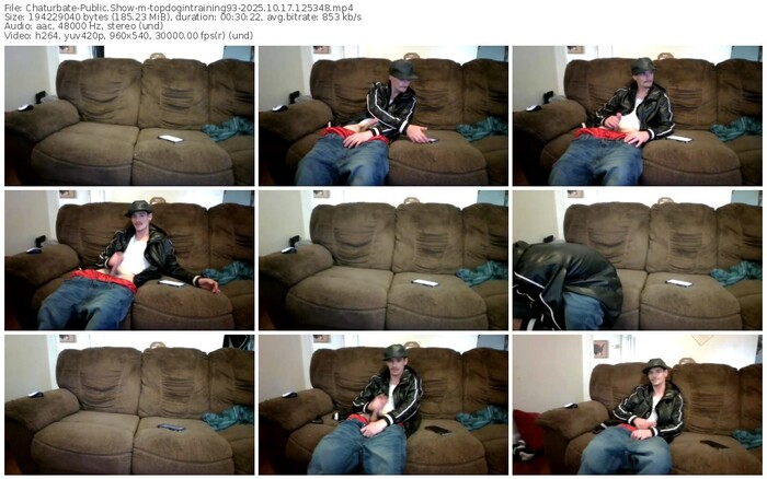 chaturbate-topdogintraining93-10-17-2025-12-53-48