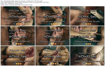 chaturbate-velevet_o-10-17-2025-07-37-31