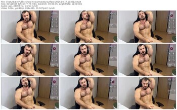 chaturbate-wannaseeyourface-10-17-2025-10-35-12