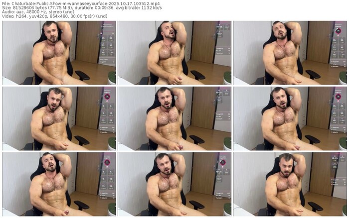 chaturbate-wannaseeyourface-10-17-2025-10-35-12