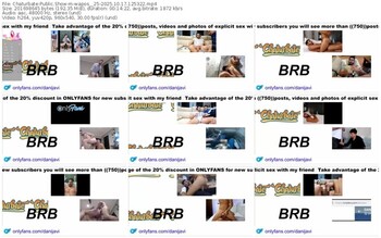 chaturbate-wapos__25-10-17-2025-12-53-22