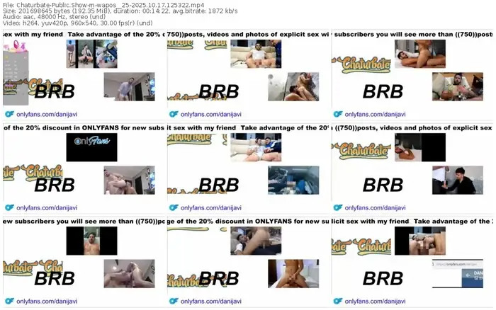 chaturbate-wapos__25-10-17-2025-12-53-22