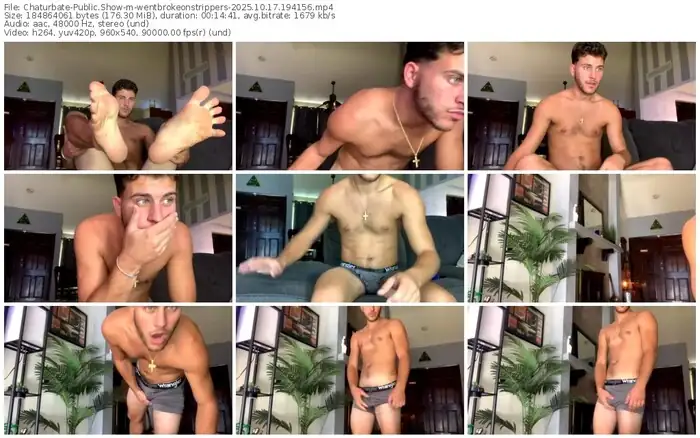 chaturbate-wentbrokeonstrippers-10-17-2025-19-41-56