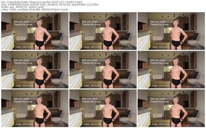 chaturbate-xxevilfox-10-17-2025-23-06-12