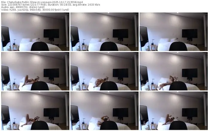 chaturbate-yoooups-10-17-2025-21-35-58