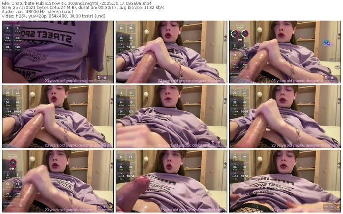 chaturbate-1000and1nights_-10-17-2025-09-36-08