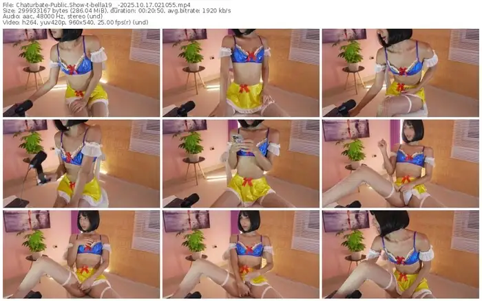 chaturbate-bella19__-10-17-2025-02-10-55