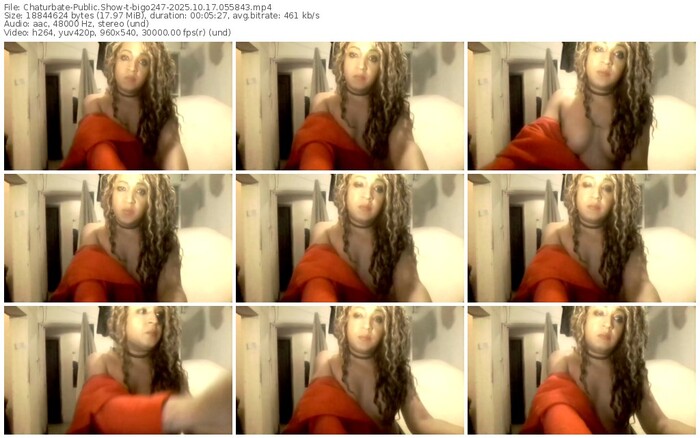 chaturbate-bigo247-10-17-2025-05-58-43