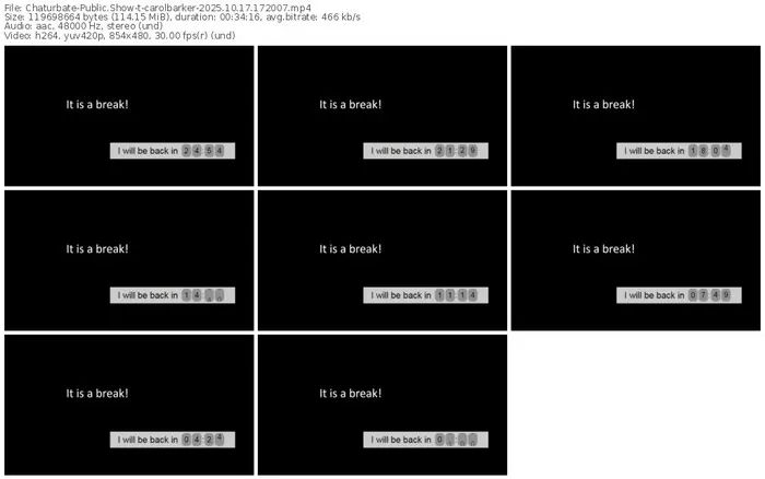 chaturbate-carolbarker-10-17-2025-17-20-07