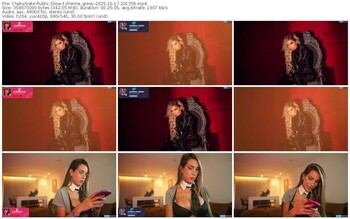 chaturbate-jhenna_greey-10-17-2025-20-13-56