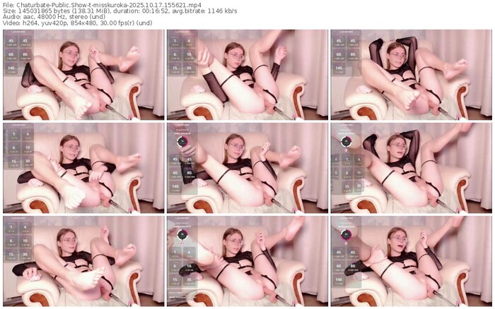 chaturbate-misskuroka-10-17-2025-15-56-21