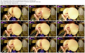 chaturbate-sweetbellanal-10-17-2025-20-30-36