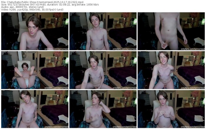 chaturbate-tannorreed-10-17-2025-01-23-22