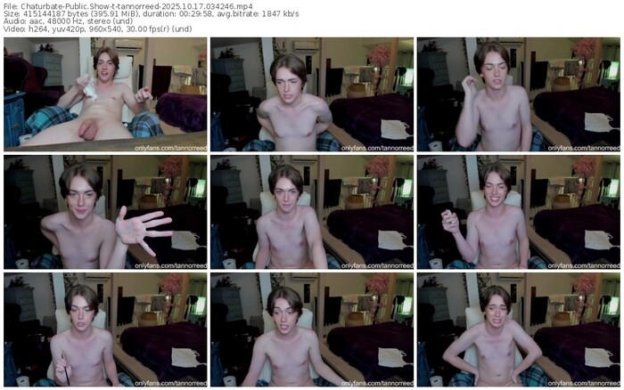 chaturbate-tannorreed-10-17-2025-03-42-46